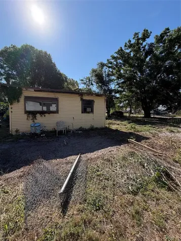 10114 E Columbus Drive Tampa FL 33619