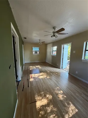 10114 E Columbus Drive Tampa FL 33619
