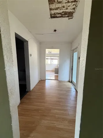 10114 E Columbus Drive Tampa FL 33619