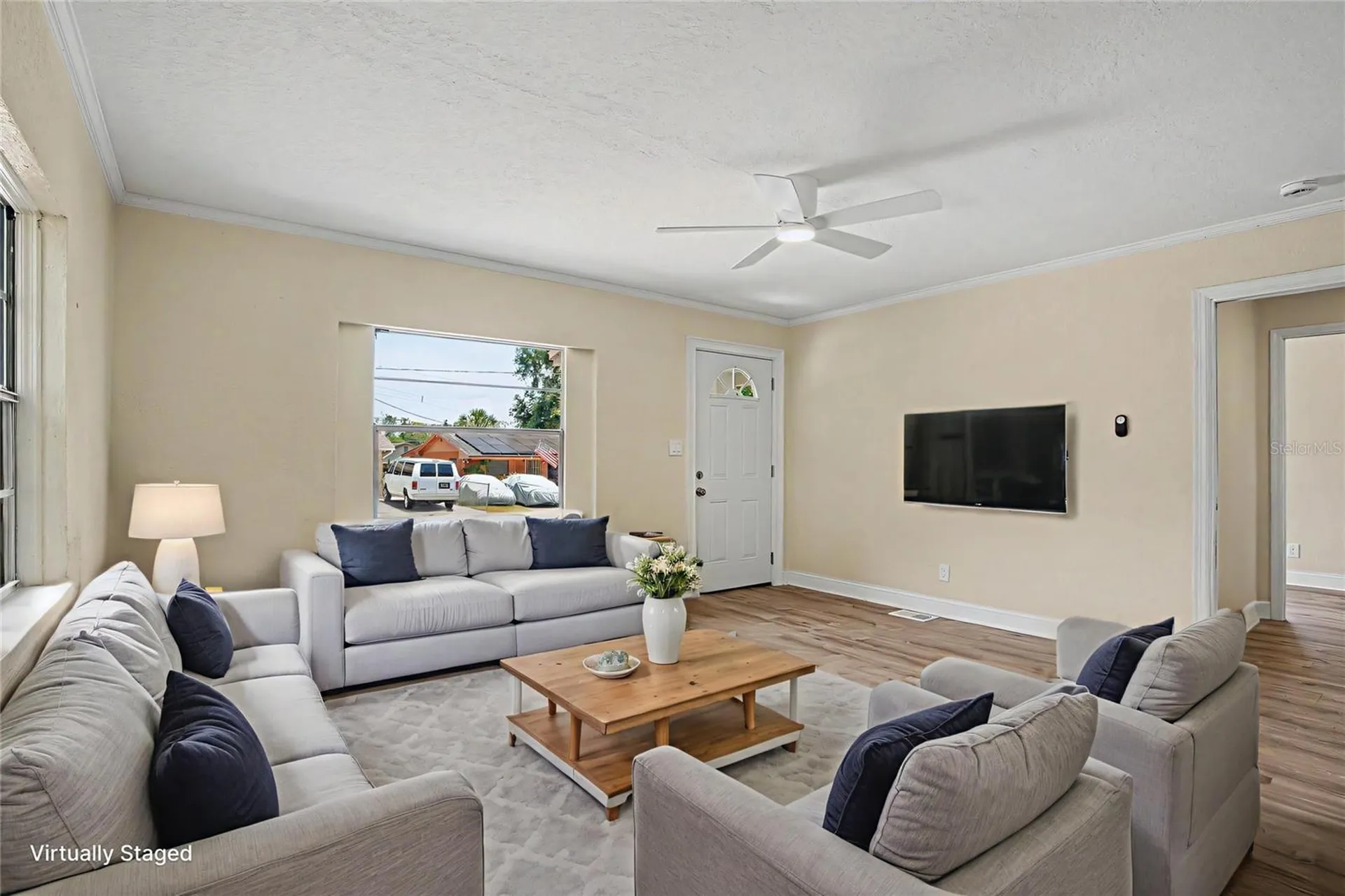 2425 19th Street S St Petersburg FL 33712