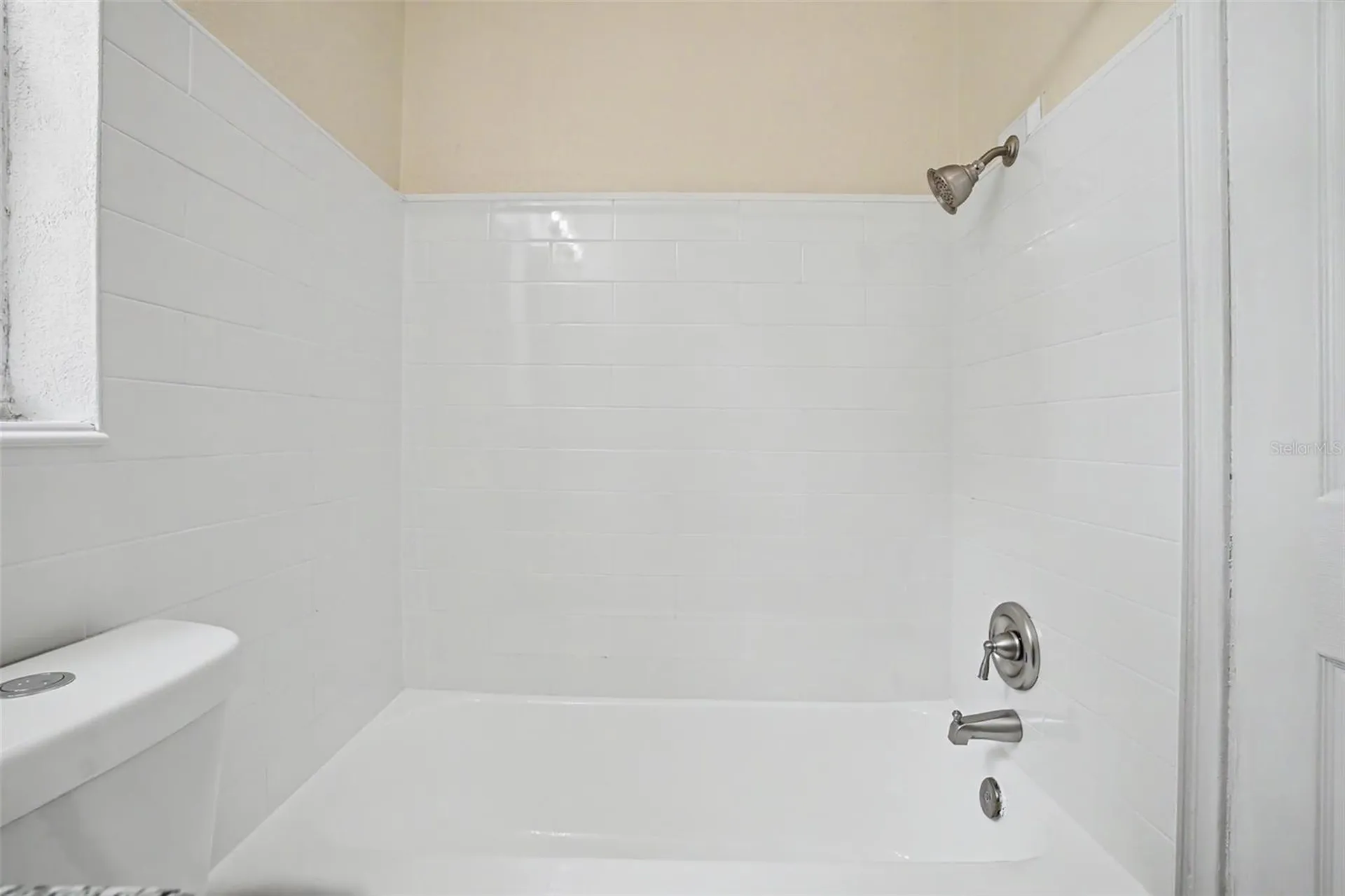 2425 19th Street S St Petersburg FL 33712