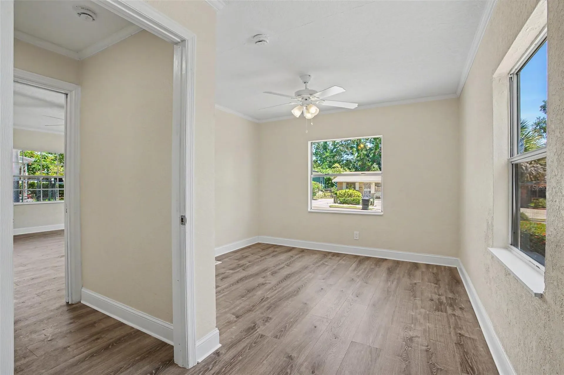 2425 19th Street S St Petersburg FL 33712