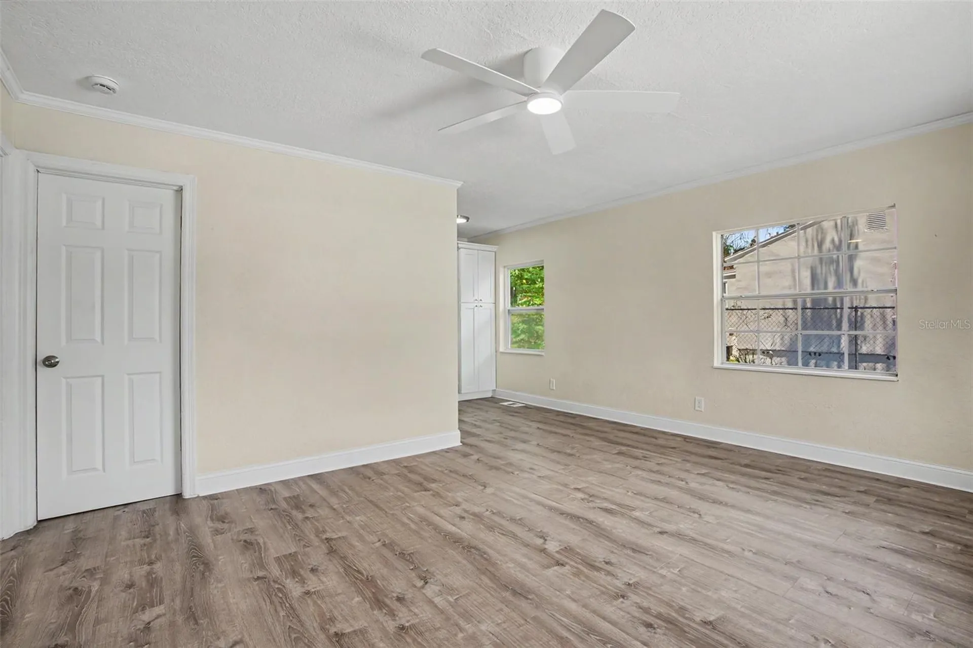 2425 19th Street S St Petersburg FL 33712