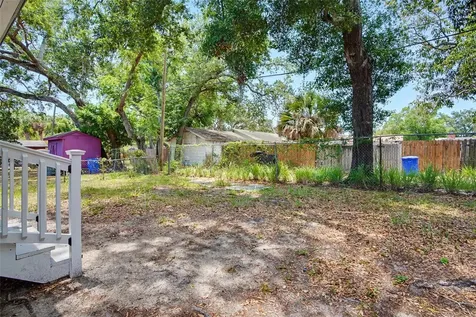 2425 19th Street S St Petersburg FL 33712