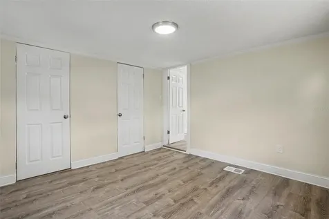 2425 19th Street S St Petersburg FL 33712