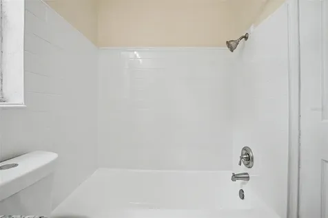 2425 19th Street S St Petersburg FL 33712