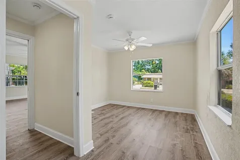 2425 19th Street S St Petersburg FL 33712