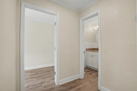 2425 19th Street S St Petersburg FL 33712