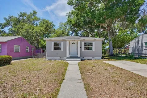 2425 19th Street S St Petersburg FL 33712