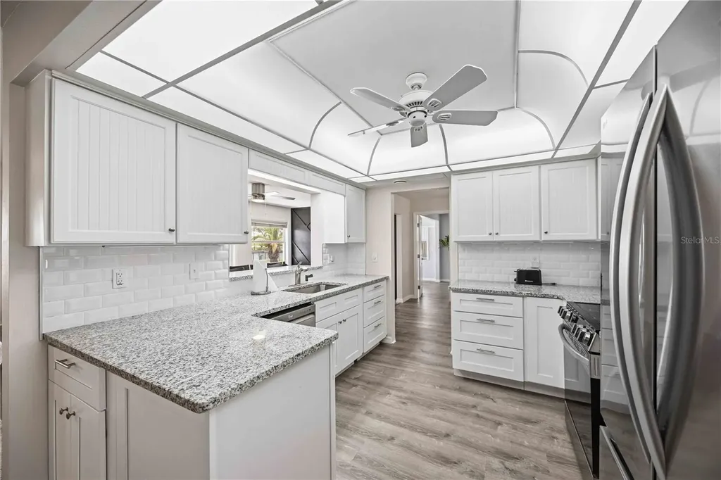 1933 Fairview Drive Englewood FL 34223
