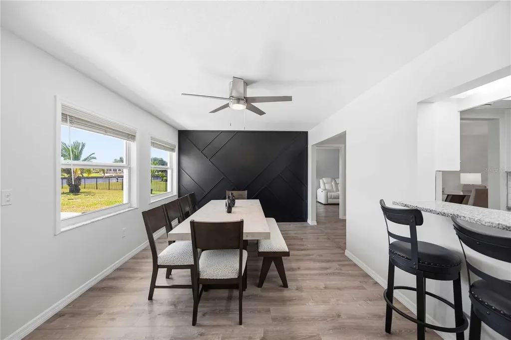 1933 Fairview Drive Englewood FL 34223