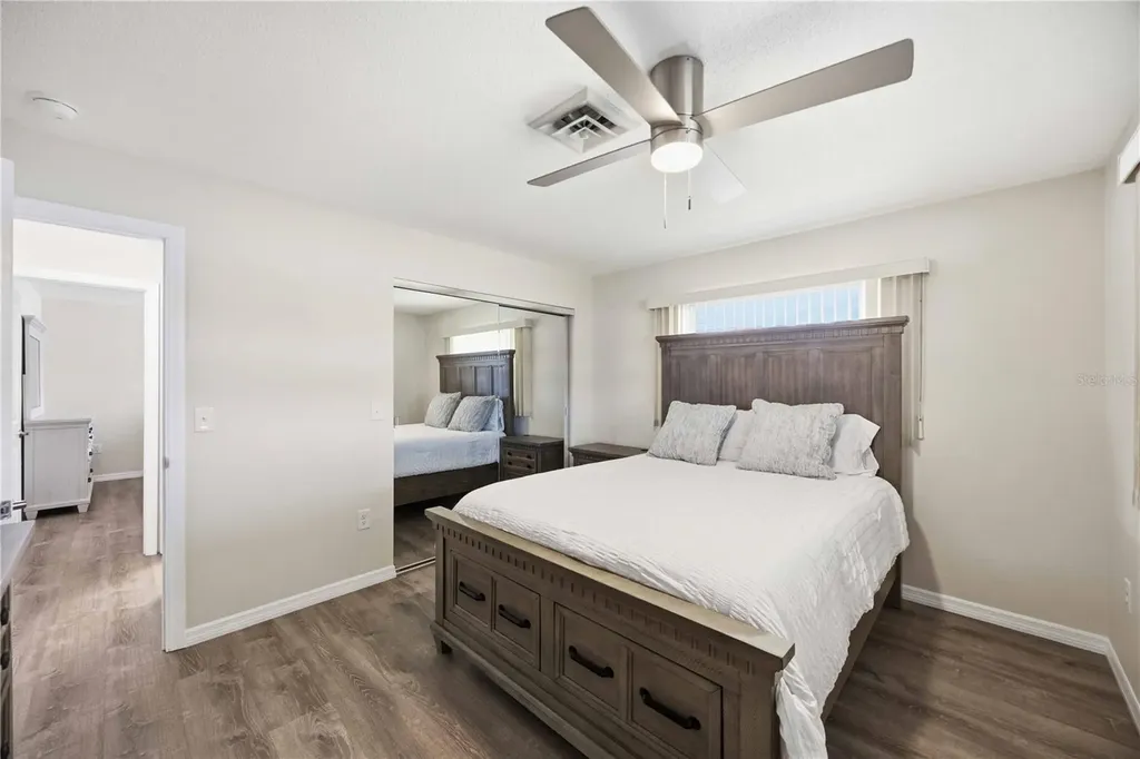 1933 Fairview Drive Englewood FL 34223