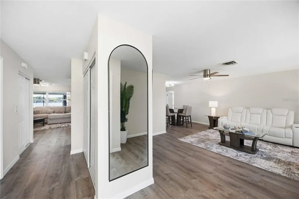 1933 Fairview Drive Englewood FL 34223