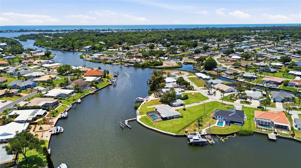 1933 Fairview Drive Englewood FL 34223