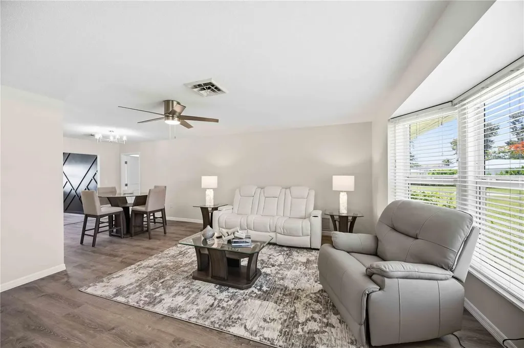 1933 Fairview Drive Englewood FL 34223