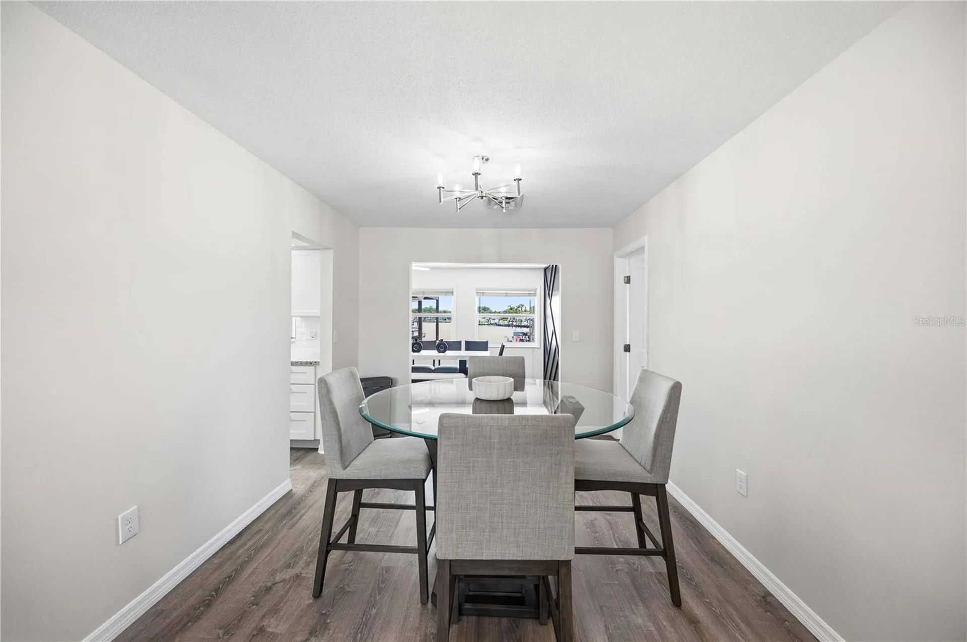 1933 Fairview Drive Englewood FL 34223