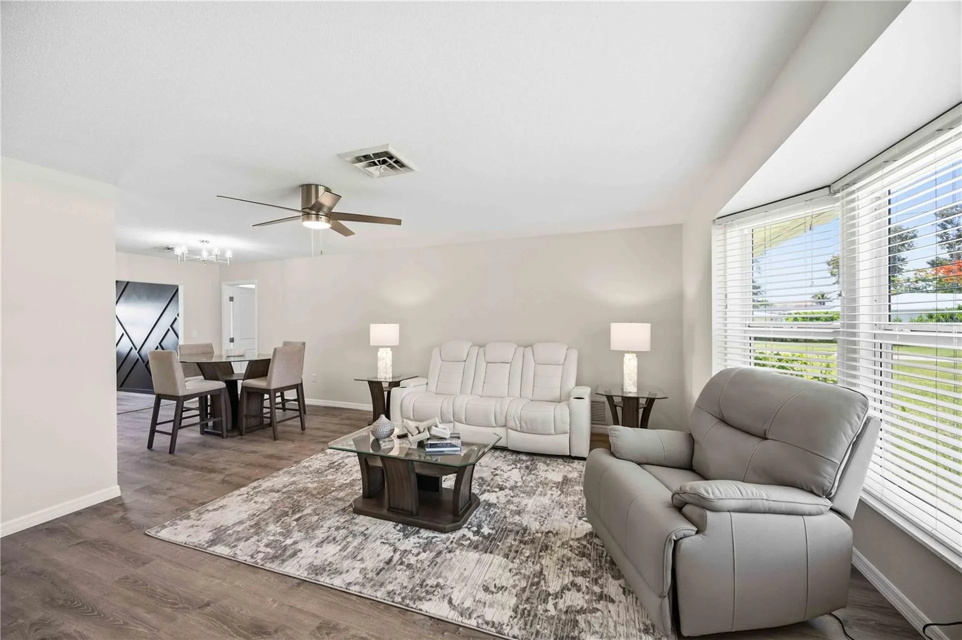 1933 Fairview Drive Englewood FL 34223