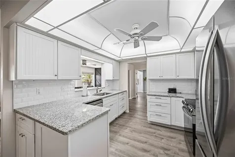 1933 Fairview Drive Englewood FL 34223