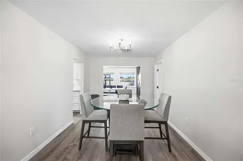 1933 Fairview Drive Englewood FL 34223