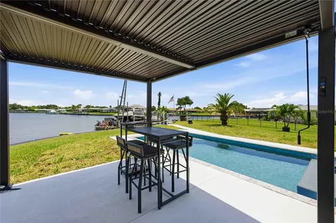 1933 Fairview Drive Englewood FL 34223