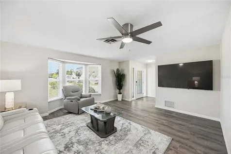 1933 Fairview Drive Englewood FL 34223
