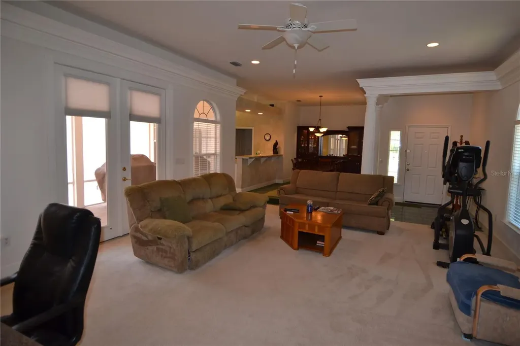 79 NW 48th Boulevard Gainesville FL 32607