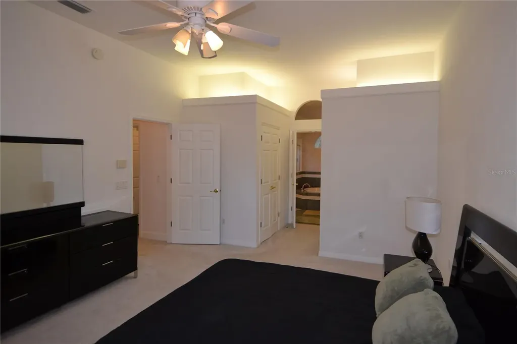 79 NW 48th Boulevard Gainesville FL 32607