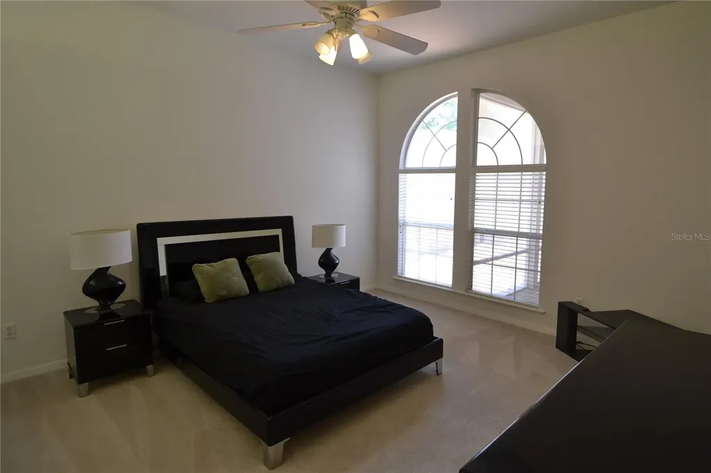 79 NW 48th Boulevard Gainesville FL 32607
