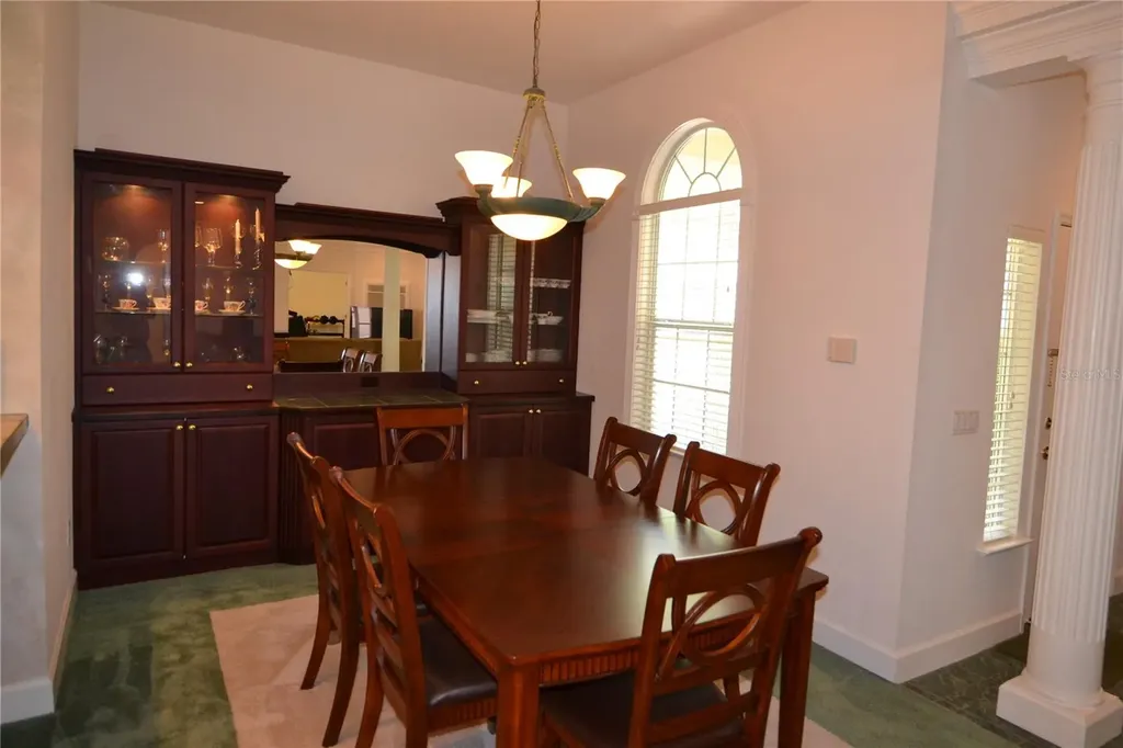 79 NW 48th Boulevard Gainesville FL 32607