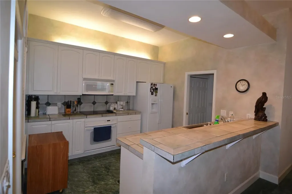79 NW 48th Boulevard Gainesville FL 32607