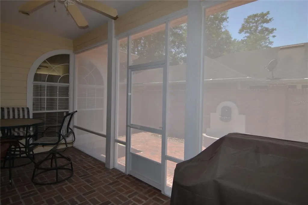79 NW 48th Boulevard Gainesville FL 32607