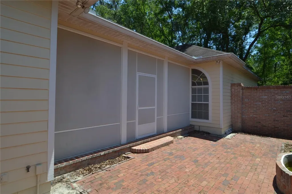 79 NW 48th Boulevard Gainesville FL 32607