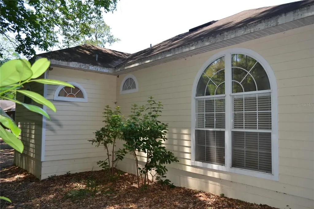 79 NW 48th Boulevard Gainesville FL 32607