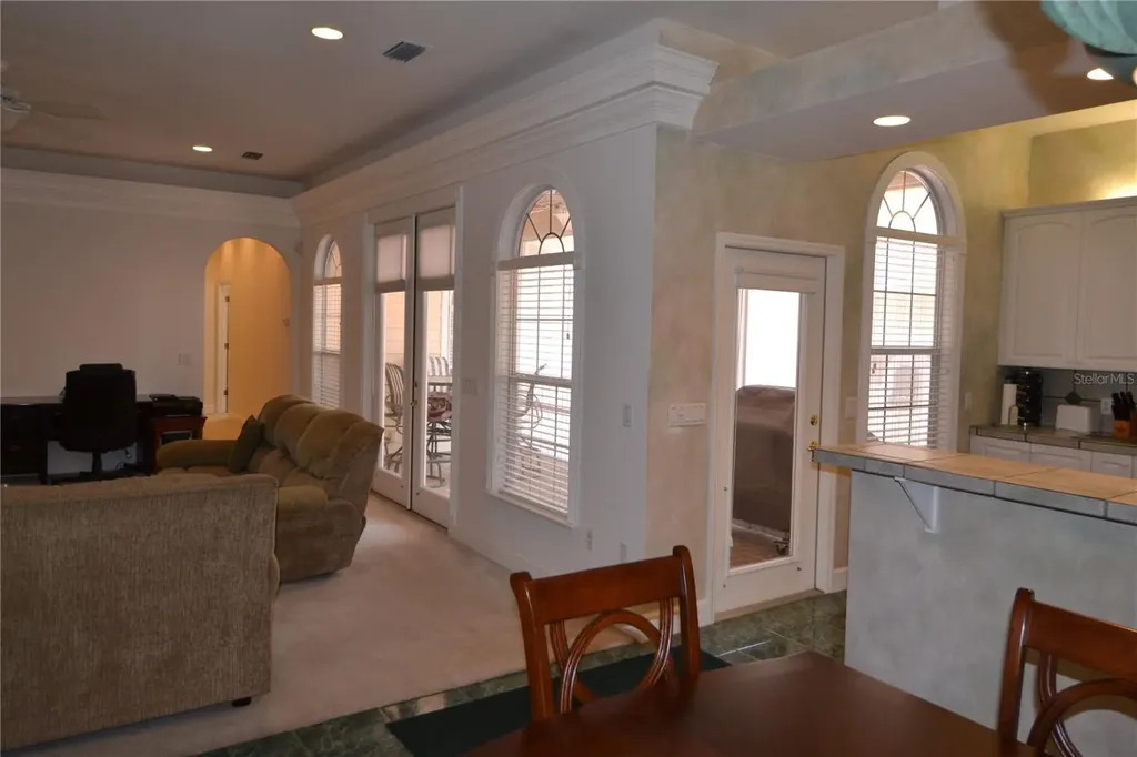 79 NW 48th Boulevard Gainesville FL 32607