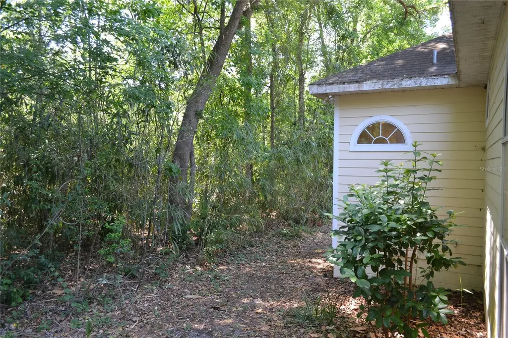 79 NW 48th Boulevard Gainesville FL 32607