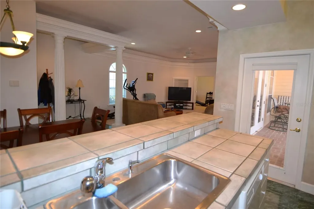 79 NW 48th Boulevard Gainesville FL 32607