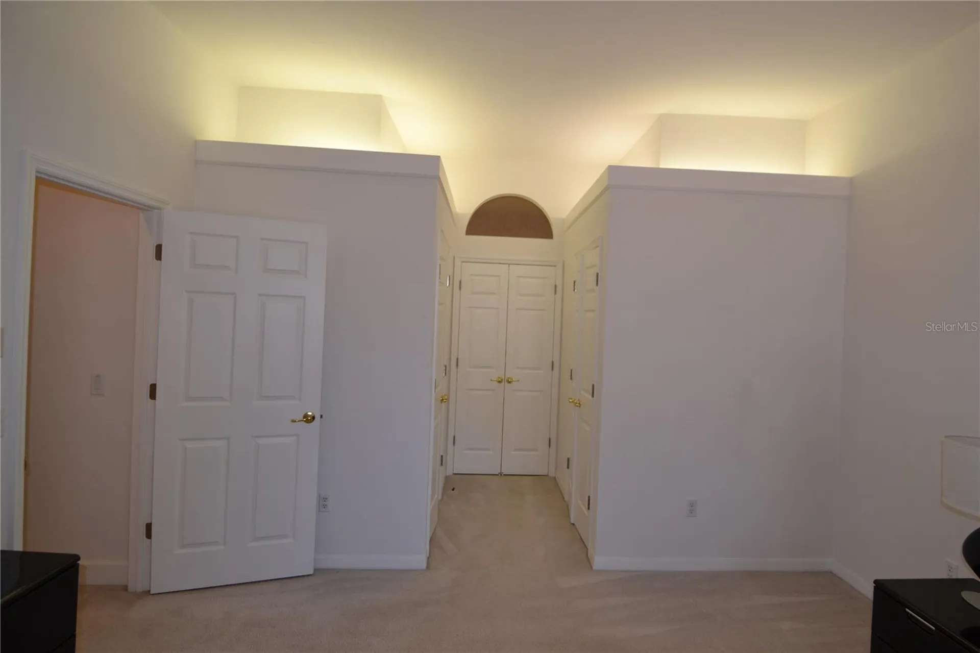 79 NW 48th Boulevard Gainesville FL 32607