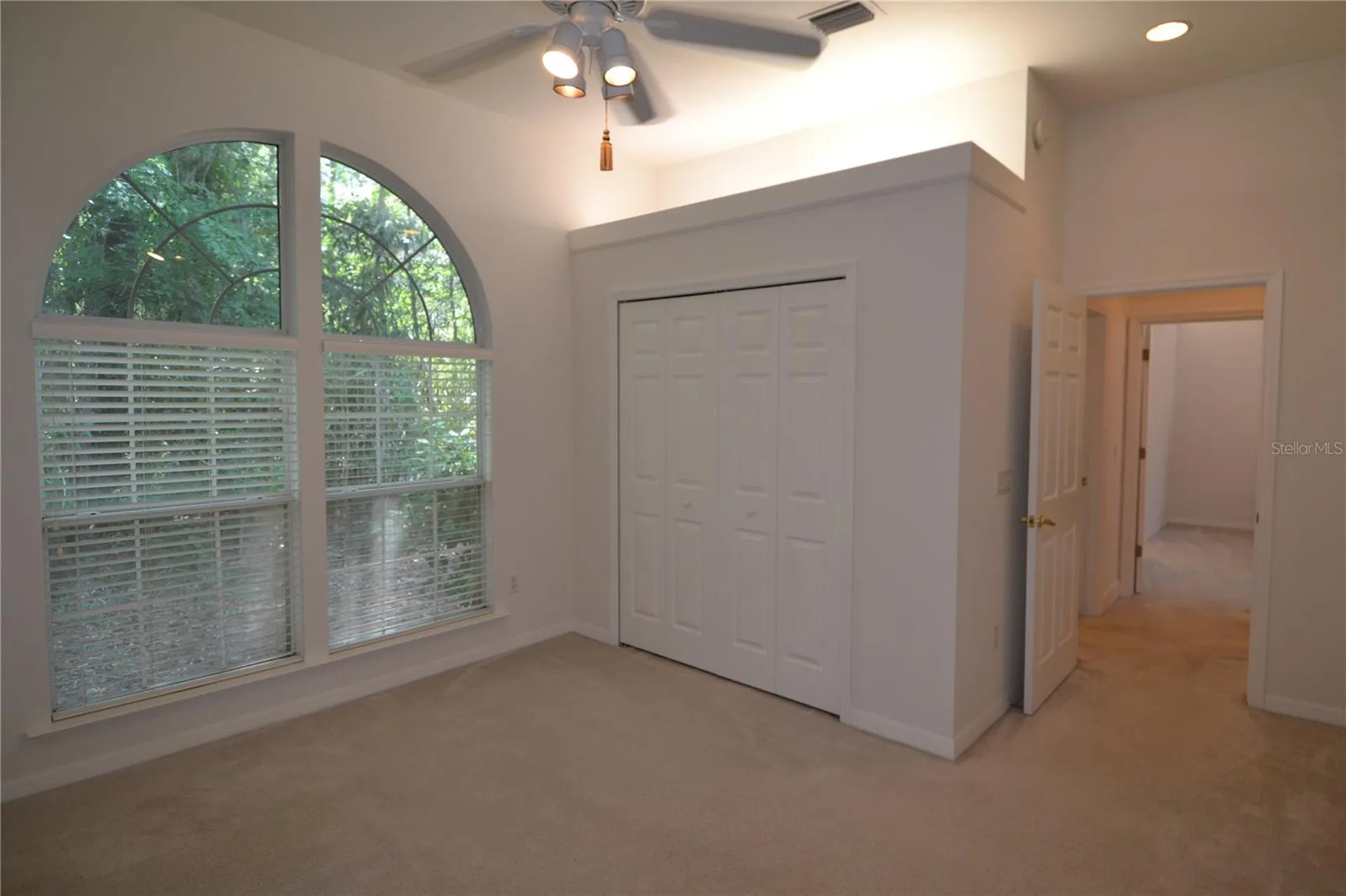 79 NW 48th Boulevard Gainesville FL 32607