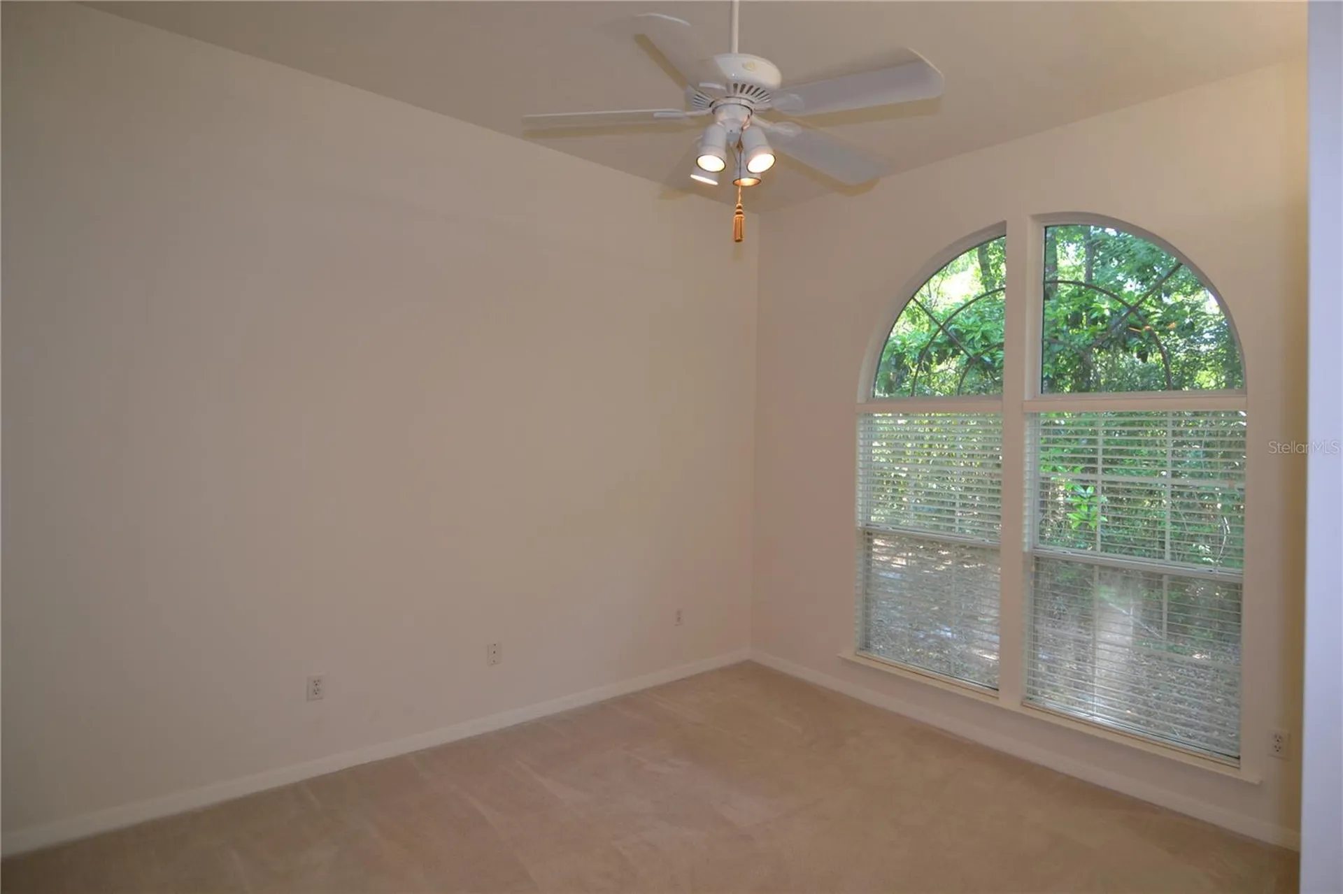 79 NW 48th Boulevard Gainesville FL 32607
