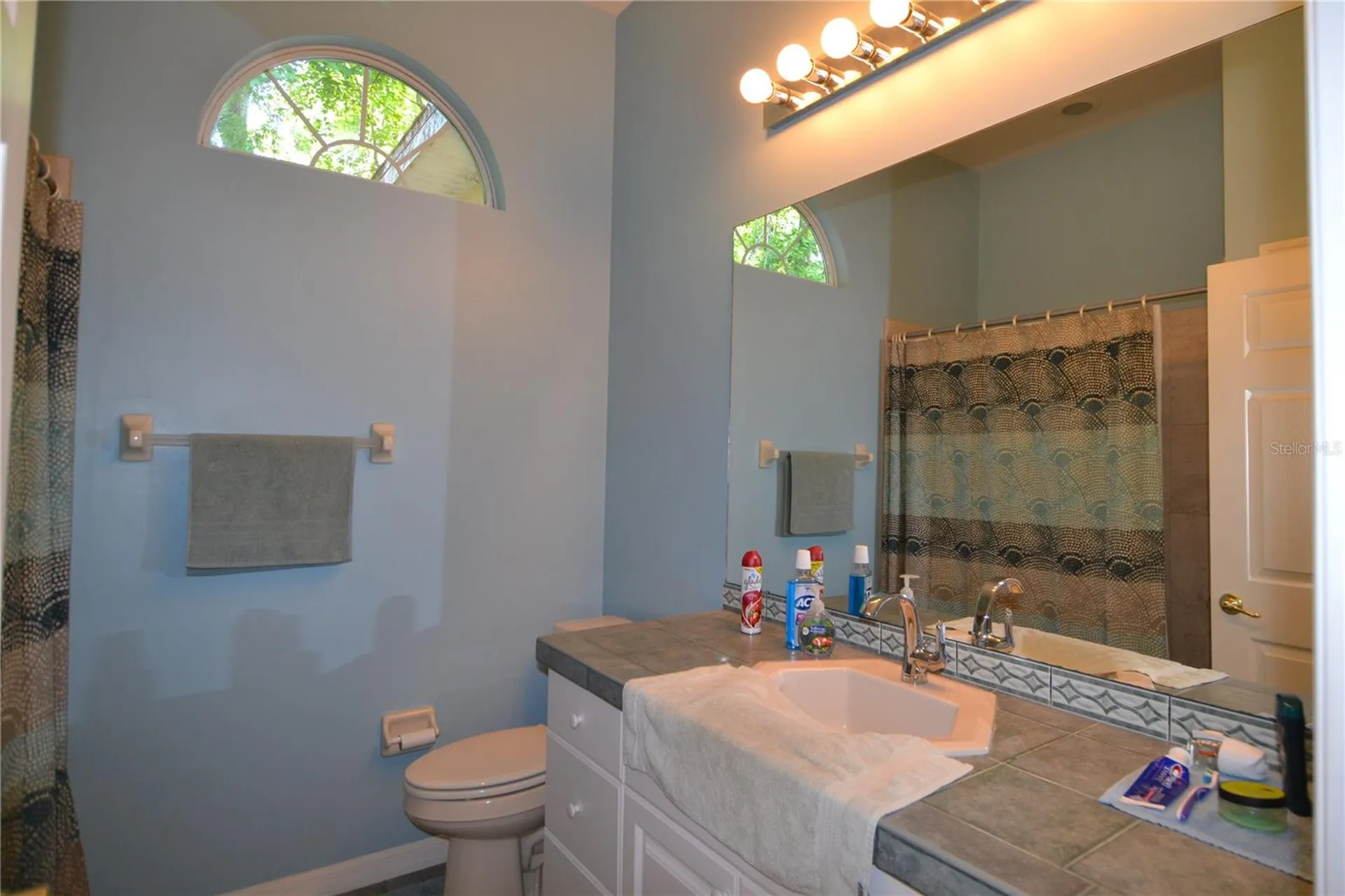 79 NW 48th Boulevard Gainesville FL 32607