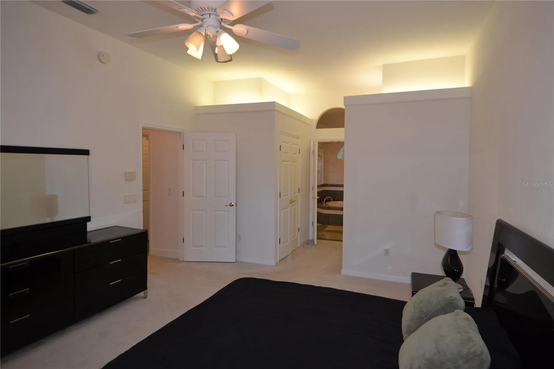 79 NW 48th Boulevard Gainesville FL 32607