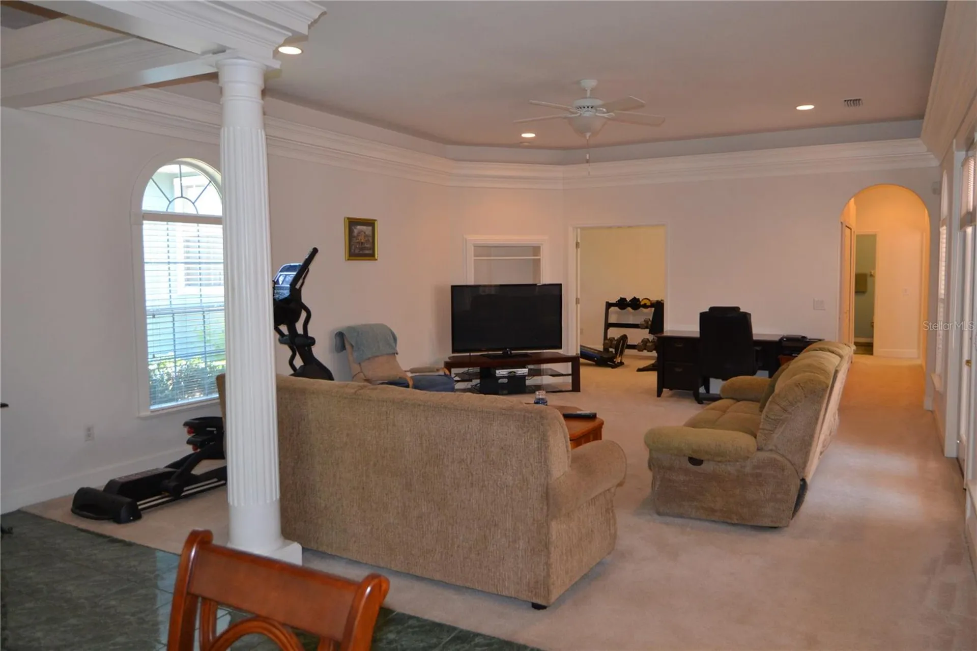 79 NW 48th Boulevard Gainesville FL 32607