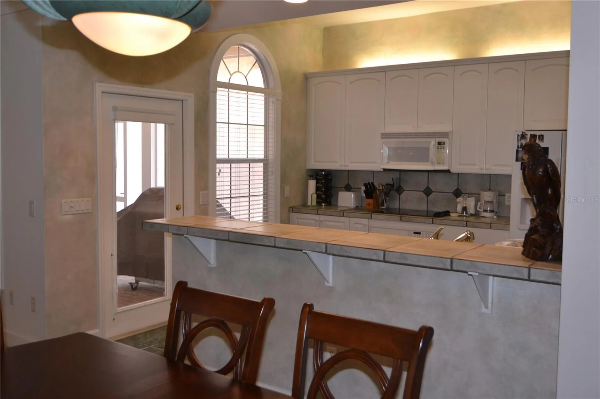 79 NW 48th Boulevard Gainesville FL 32607