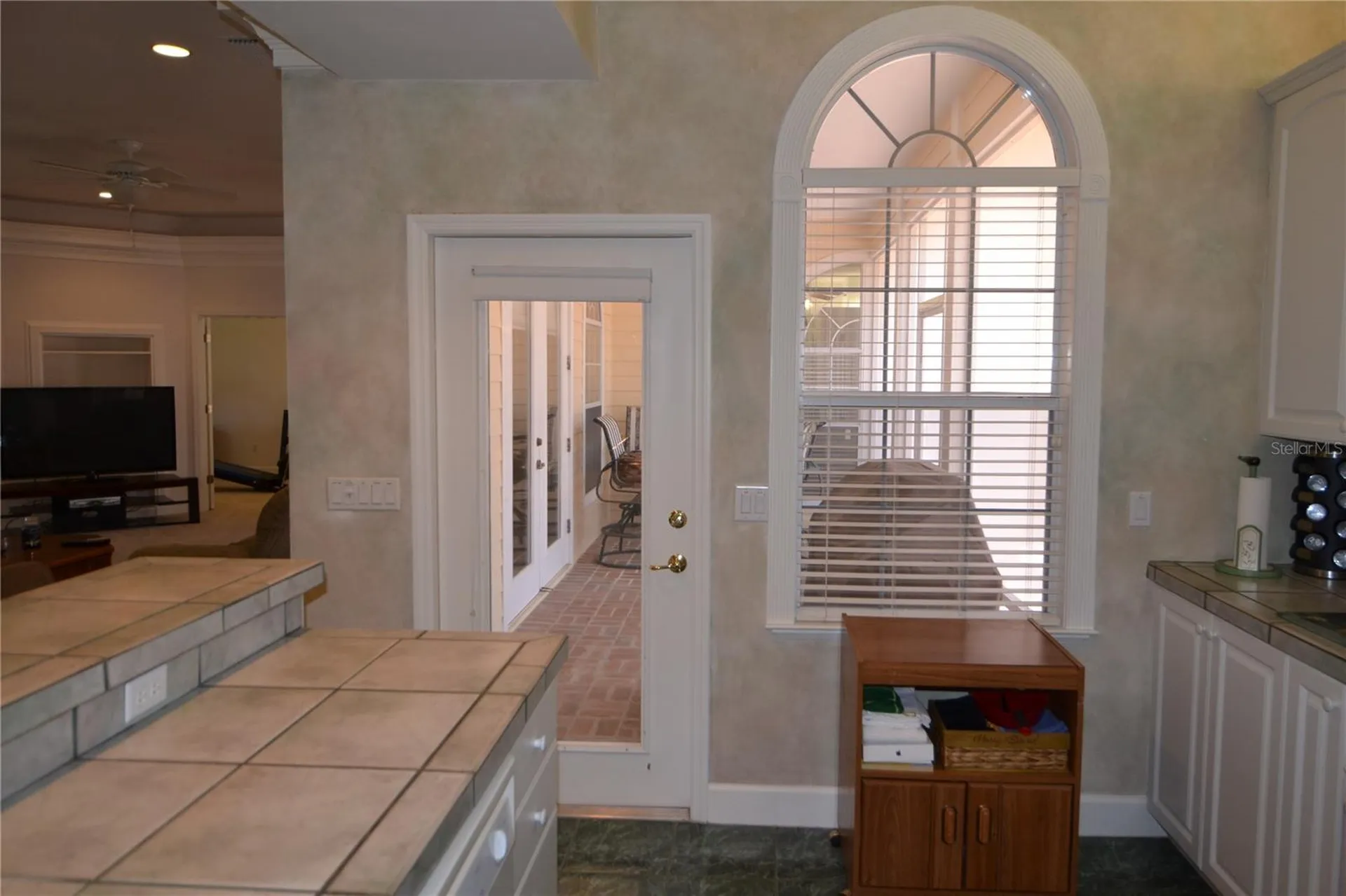 79 NW 48th Boulevard Gainesville FL 32607