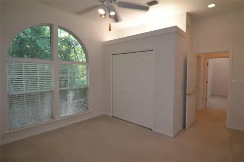 79 NW 48th Boulevard Gainesville FL 32607