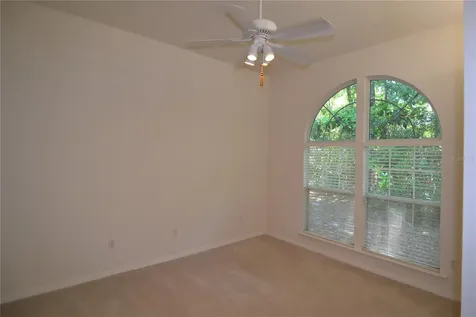 79 NW 48th Boulevard Gainesville FL 32607