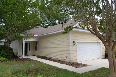 79 NW 48th Boulevard Gainesville FL 32607