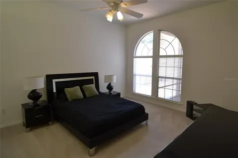 79 NW 48th Boulevard Gainesville FL 32607
