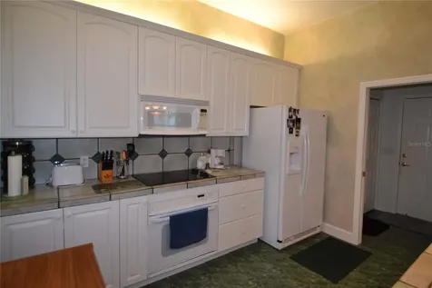 79 NW 48th Boulevard Gainesville FL 32607