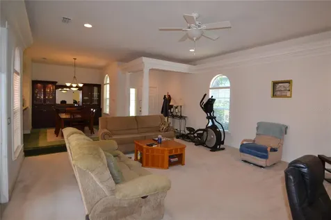 79 NW 48th Boulevard Gainesville FL 32607